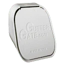 GutterGate Coupon Codes
